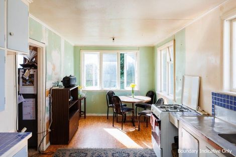 Photo of property in 19 Mahoe Street, Levin, 5510