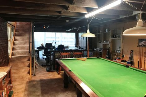 Photo of property in 785 Glen Murray Road, Rangiriri, Huntly, 3772