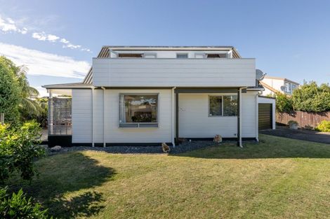 Photo of property in 490b Papamoa Beach Road, Papamoa Beach, Papamoa, 3118