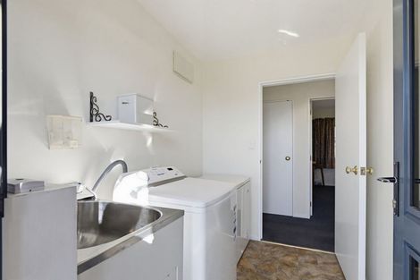 Photo of property in 9 King Street, Doyleston, 7682