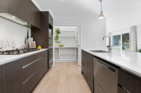 Photo of property in 7 Ascot Vale, Tikitere, Rotorua, 3074