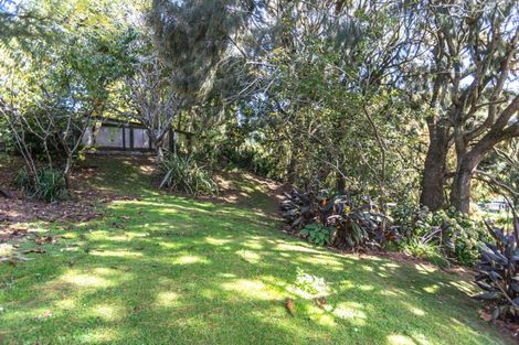 Photo of property in 15 Albert Street, Karangahake, Paeroa, 3674