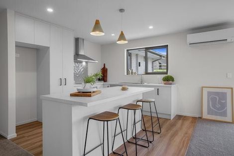 Photo of property in 5 Hunter Lane, Amberley, 7410