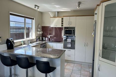 Photo of property in 1/40 Brigham Drive, Halswell, Christchurch, 8025