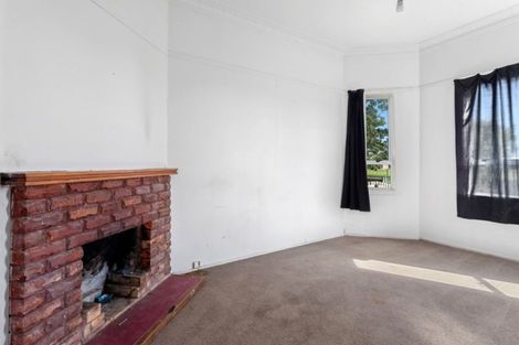 Photo of property in 94 Ford Street, Opotiki, 3122