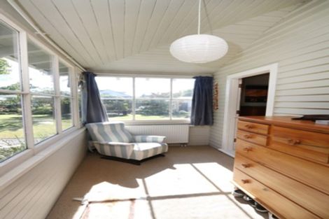 Photo of property in 49 Grigg Street, Ashburton, 7700