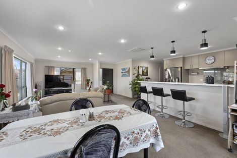 Photo of property in 14 Vogel Place, Te Aroha, 3320