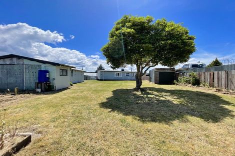 Photo of property in 30 Glencorse Street, Tokoroa, 3420