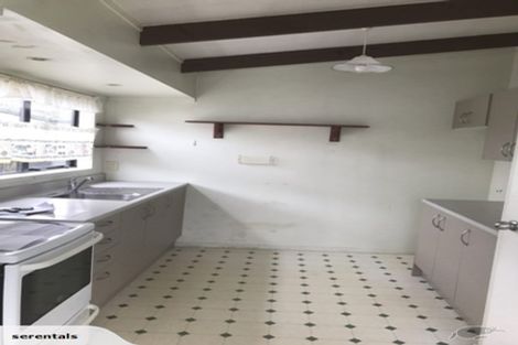 Photo of property in 3 Robertson Road, Ranui, Auckland, 0612