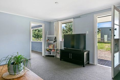 Photo of property in 337 White Road, Broadlands, Reporoa, 3081