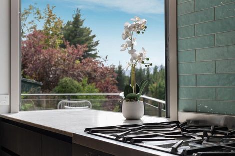 Photo of property in 289 Riverbank Road, Wanaka, 9382