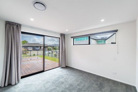 Photo of property in 97 Hoffman Court, Waikiwi, Invercargill, 9810