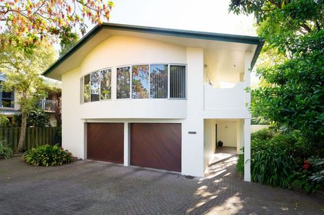 Photo of property in 15 Kelly Place, Chartwell, Hamilton, 3210