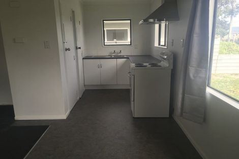 Photo of property in 18d Mosston Road, Castlecliff, Whanganui, 4501