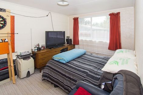 Photo of property in 22 Miriam Street, Masterton, 5810
