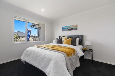 Photo of property in 11 Bostonkip Crescent, Fitzroy, Hamilton, 3206