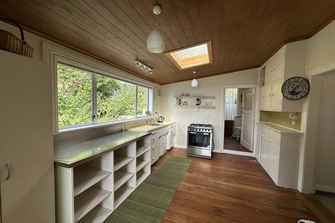 Photo of property in 1b Burkes Drive, Saint Leonards, Dunedin, 9022