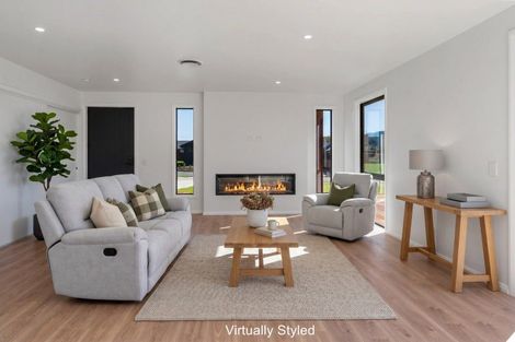 Photo of property in 3 Louden Place, Wakefield, 7025