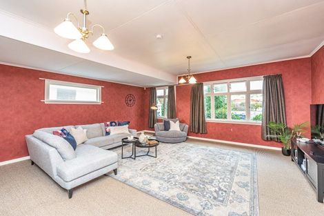 Photo of property in 4 Godwin Crescent, College Estate, Whanganui, 4500