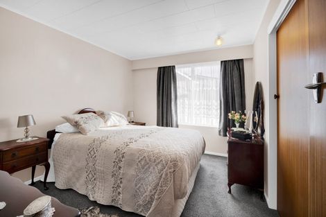 Photo of property in 4a Disraeli Street, Hawera, 4610
