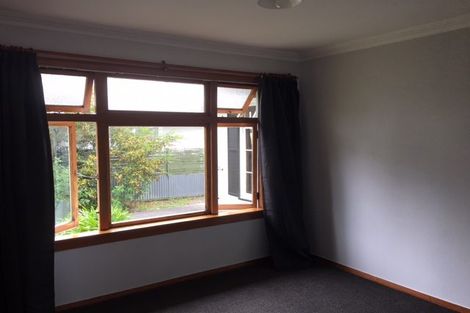 Photo of property in 345 Ruahine Street, Terrace End, Palmerston North, 4410