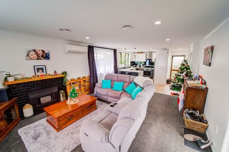 Photo of property in 330 Te Rahu Road, Te Awamutu, 3800