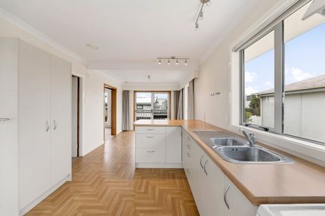 Photo of property in 14 Goodwin Street, Tirau, 3410