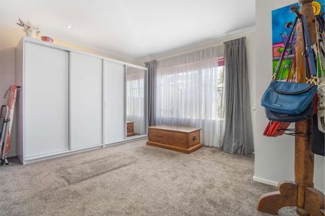 Photo of property in 62 Cairns Crescent, Rototuna, Hamilton, 3210