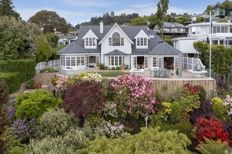 Photo of property in 23 Te Kopua Street, Acacia Bay, Taupo, 3330