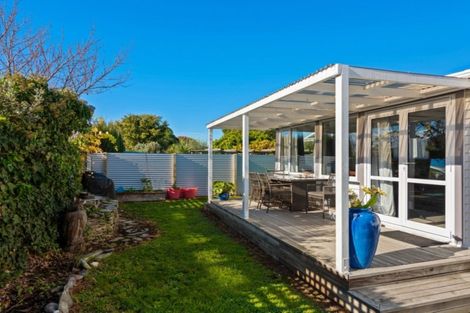 Photo of property in 95b Hospital Road, Witherlea, Blenheim, 7201