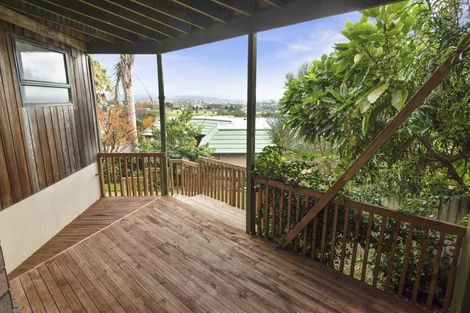 Photo of property in 35 Philomel Crest, Welcome Bay, Tauranga, 3112