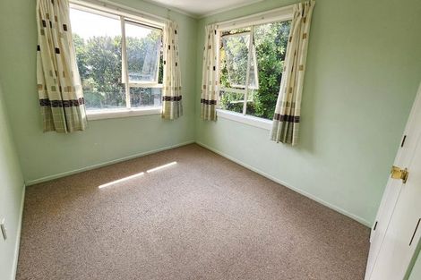 Photo of property in 6/16a Ballarat Street, Ellerslie, Auckland, 1051