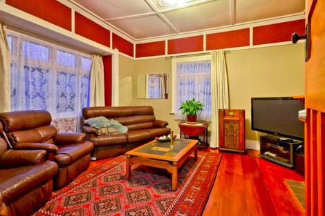 Photo of property in 10 Killarney Road, Frankton, Hamilton, 3204