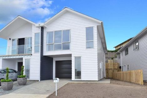 Photo of property in 99 Voyager Drive, Gulf Harbour, Whangaparaoa, 0930