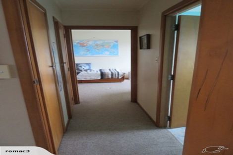 Photo of property in 2/304 Nelson Street South, Hastings, 4122