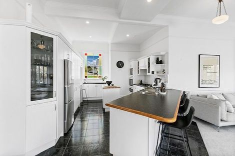 Photo of property in 26 High Street, Petone, Lower Hutt, 5012