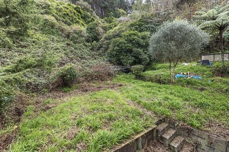 Photo of property in 22 Fyvie Avenue, Tawa, Wellington, 5028