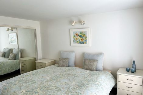 Photo of property in 256 Main Road, Moncks Bay, Christchurch, 8081