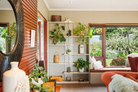 Photo of property in 272a Hendersons Line, Ashhurst, Palmerston North, 4470