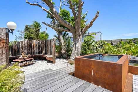 Photo of property in 241 Sharp Road, Warkworth, 0982