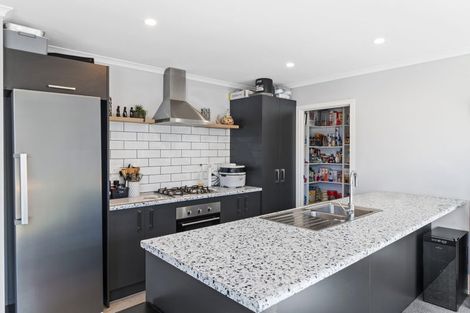 Photo of property in 6/3 North Ridge Drive, Rototuna North, Hamilton, 3281