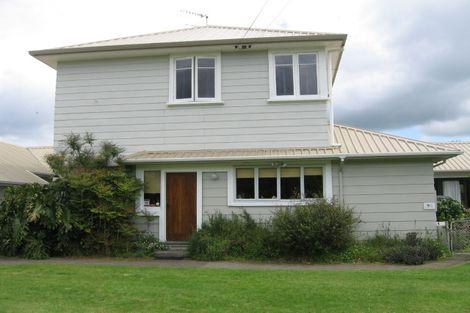 Photo of property in 4 Waana Street, Mourea, Rotorua, 3074