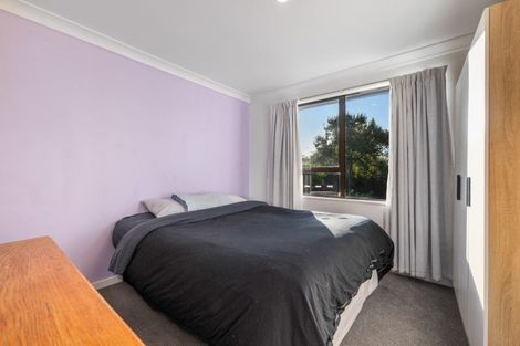 Photo of property in 10a Faulkland Drive, Witherlea, Blenheim, 7201