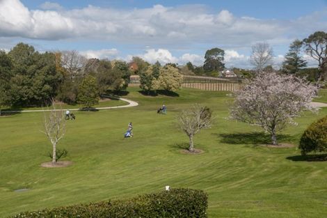 Photo of property in 54 Links View Drive, Omokoroa, 3114