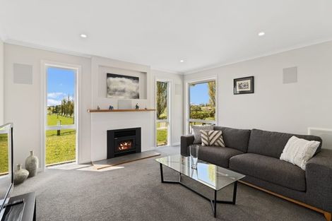 Photo of property in 1/67 Douch Road, Ohaupo, 3882