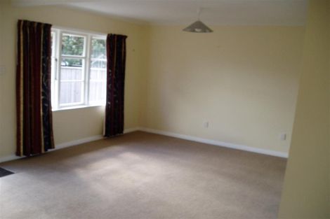 Photo of property in 57b Kebbell Grove, Epuni, Lower Hutt, 5011