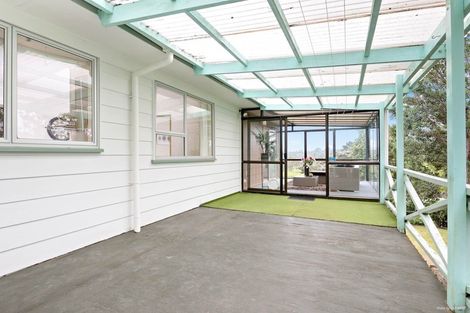 Photo of property in 22 Laser Place, Bayview, Auckland, 0629