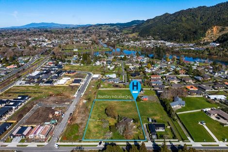 Photo of property in 32 Festival Way, Ngaruawahia, 3720