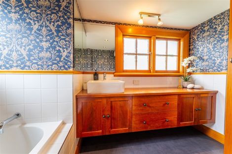 Photo of property in 8 Stour Street, Oamaru, 9400