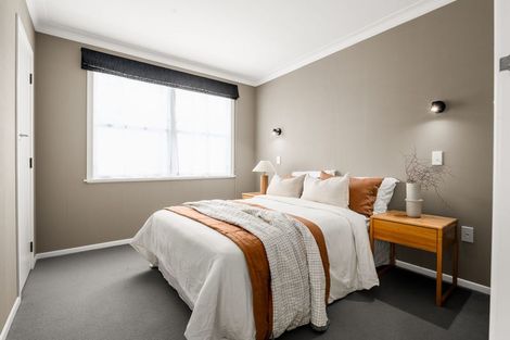 Photo of property in 53 Newcastle Road, Dinsdale, Hamilton, 3204